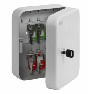 Filex KB Key Box 20 sleutelkast