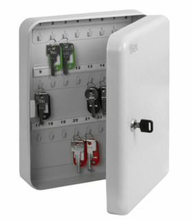 Filex KB Key Box 48 sleutelkast