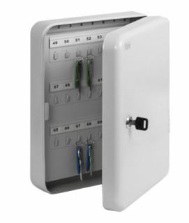 Filex KB Key Box 93 sleutelkast