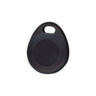 Risco RP200KT0000A, prox tag - druppel 