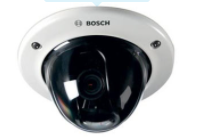 Bosch NIN-73013-A3A | Flexidome IP 720p camera inbouwmontage | 3-9 mm AVF-SR objectief 