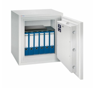 SISTEC Euroguard SE III-69 inbraakwerende kluis