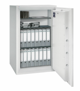 SISTEC Euroguard SE III-138/1 inbraakwerende kluis