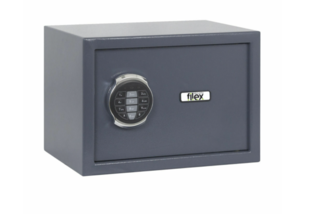 Filex SB 2 elo opbergkluis