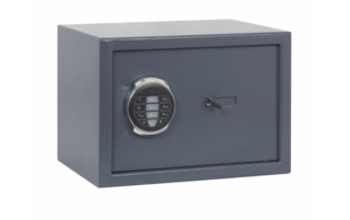 Filex SB 3 elo opbergkluis