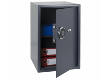 Filex SB 4 elo opbergkluis