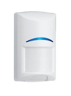 PIR Bewegingsmelder | Blue Line | Gen2