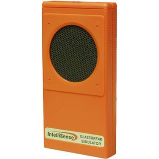 Honeywell glasbreukmelder tester, FlexGuard FG-701