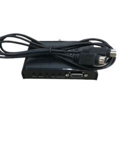 HD video Processing L8614079647