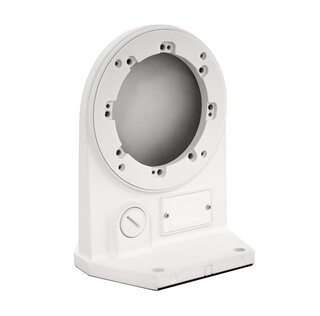 Vista VCW-EWMB | Wandmontagebeugel