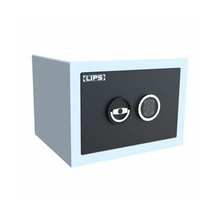 Lips inbraakwerende kluis - Brandkast -  Kluis met Elektronisch slot - Alcazar S2-25-EL Lips inbraakwerende kluis - Brandkast -  Kluis met Elektronisch slot - Alcazar S2-25-EL