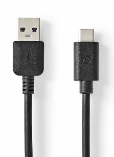 USB-C 3.3 Gen 2