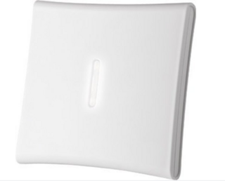 Visonic SR-720B | PowerG | Binnensirene