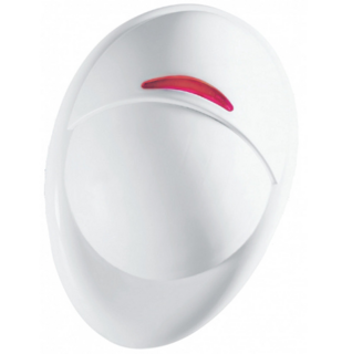 Visonic NEXT draadloze bewegingsmelder, VS-NEXT-PG2