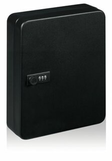 Sleutelkast, Sleutelkastje Small - Cijfercombinatie - Yale YKB/200/CB2