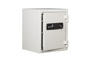 Brandkast Sun Safe Electronic Plus ES 045