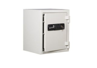 Brandkast Sun Safe Electronic Plus ES 065