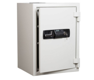 Brandkast Sun Safe Electronic Plus ES 080