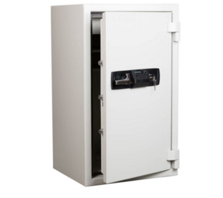 Brandkast Sun Safe Electronic Plus ES 100