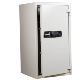Brandkast Sun Safe Electronic Plus ES 150
