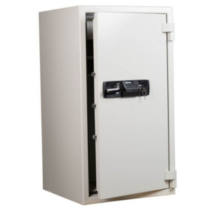 Brandkast Sun Safe Electronic Plus ES 200