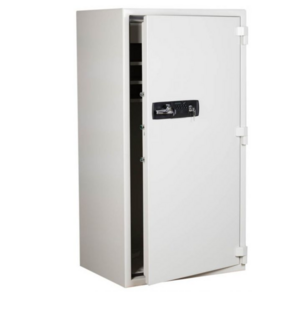 Brandkast Sun Safe Electronic Plus ES 400