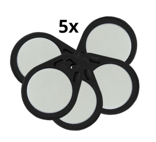 ATS proximity tag ATS1473-5 | Verpakt per 5 stuks