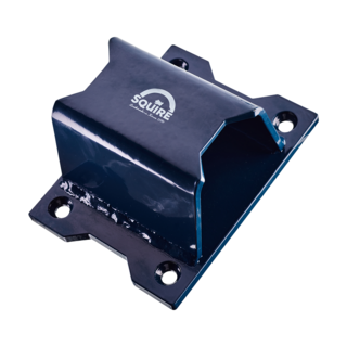 Squire GA7 Everest | Grondanker | Muuranker