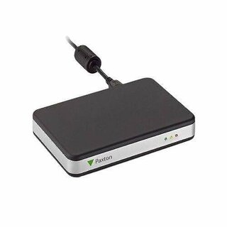 Paxton Net2 desktop lezer - 514-326-NL