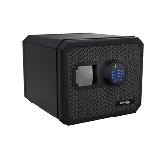 Masterlock FPW082FTCML - brand- en water werende kluis