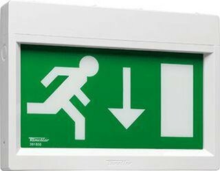 Famostar Noodverlichting | Noodverlichting Armatuur | GO PPA-1