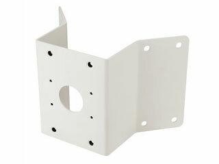 Camera hoekbeugel | Hanwha SBP-300KM1