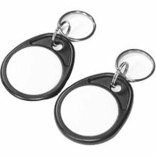 Paxton Classic 4K proximity tags, set van 10 stuks 695-150-NL