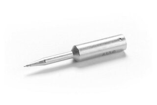 ERSA E832UD/SB 0,4mm losse soldeertip in potloodvorm 