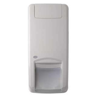 PIR radar bewegingsmelder Aritech DD1012-N