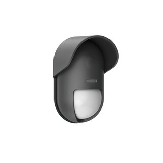 Bewegingssensor voor buiten | 12m | Yale AL-EPIR-1A-G