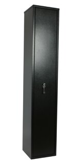Wapenkluis Protector - Gunsafe Gunsafe 5