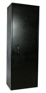 Wapenkluis Protector - Gunsafe Gunsafe 10