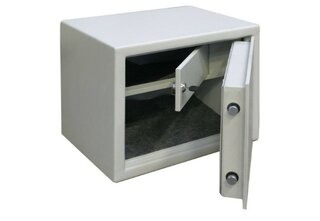 Pistolenkluis wapenkluis - Gunsafe PWKA