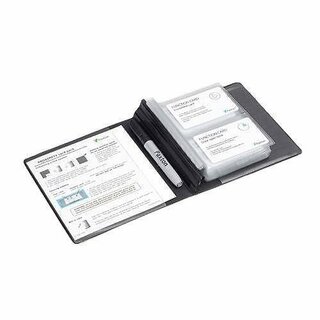 Paxton Standalone Proximity - Kaart Pakket - Groen - 50 stuks - 830-050G-NL