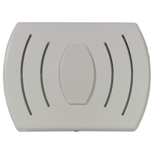 Binnensirene | Aritech AS270