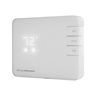Slimme thermostaat ADC-T2000-EU van Alarm.com