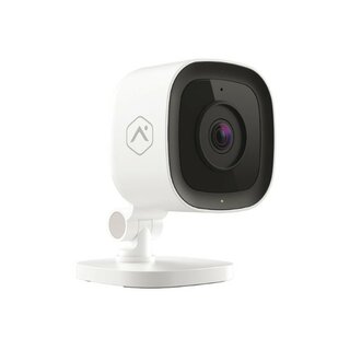 Binnencamera 1080p Indoor wifi camera ADC-V515 van Alarm.com