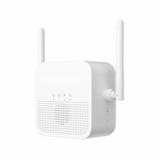  Smart chime WiFi extender ADC-W115C-INT van Alarm.com