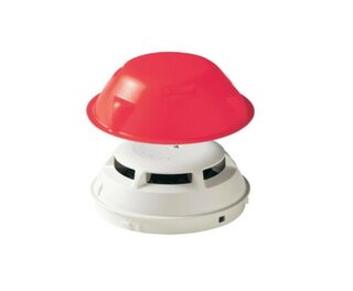 Siemens OP720 Optische Rookmelder