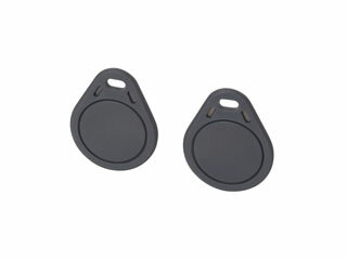 Vanderbilt WFOB Proximity Sleutel voor WKP-SIM