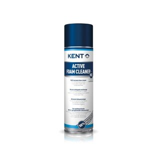 Active Foam Cleaner | Kent Spuitbus 500ml