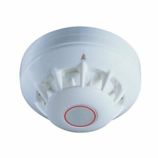 Hittemelder | Texecom FT90 Exodus