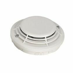 Notifier Optische Rookmelder | SDX-751EM