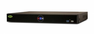 Vista Viper 8 kanalen DVR video recorder, 2Tb - TVI AHD CVBS - Vista Viper-HDA-08 Vista Viper 8 kanalen DVR video recorder, 2Tb - TVI AHD CVBS - Vista Viper-HDA-08